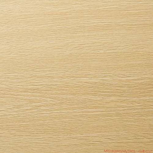 ＹＡＭＡＺＥＮ　カフェテーブル　角型　ナチュラル　ＭＦＤ－５５５５Ｒ（ＧＮＡ／ＳＷＨ）　１台2