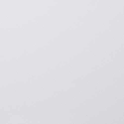 ＹＡＭＡＺＥＮ　カフェテーブル　角型　ホワイト　ＭＦＤ－５５５５Ｒ（ＯＷ／ＳＷＨ）　１台2