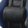 ＹＡＭＡＺＥＮ　ゲーミングチェア　ジャスト　ワインレッド　ＧＣＬ－８９Ｍ（ＷＲＤ）　１脚4