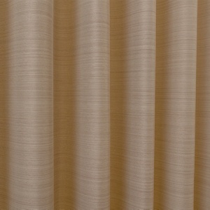 ユニベール　ドレープカーテン　レガシー　幅１０００×長さ１５００ｍｍ　ベージュ　１パック（２枚）2