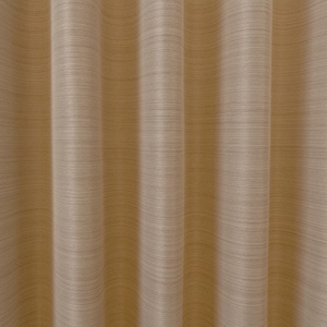ユニベール　ドレープカーテン　レガシー　幅１０００×長さ１５００ｍｍ　ベージュ　１パック（２枚）3