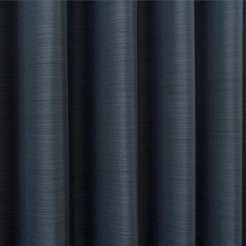 たのめーる】ユニベール ドレープカーテン レガシー 幅1000×長さ1050mm