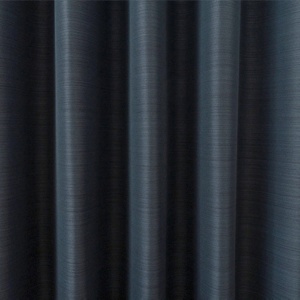 ユニベール　ドレープカーテン　レガシー　幅１０００×長さ１８５０ｍｍ　ネイビー　１パック（２枚）3