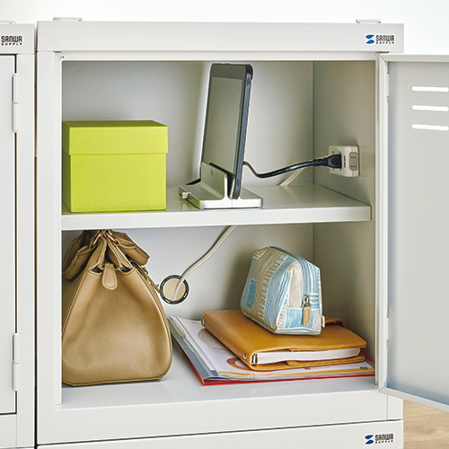 小卷毛日本转运公式アカウント　Me262＆Me109　合計３機セット 楽天市場】セフティー3 自走式二面畦草刈り機用替刃純正 SWM-355