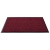 ３Ｍ　ノーマッド　カーペットマット３１００Ｎ　９００×６００ｍｍ　赤　Ｎ３　ＲＥＤ　９００Ｘ６００Ｎ　１枚