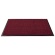 ３Ｍ　ノーマッド　カーペットマット３１００Ｎ　９００×６００ｍｍ　赤　Ｎ３　ＲＥＤ　９００Ｘ６００Ｎ　１枚1
