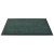 ３Ｍ　ノーマッド　カーペットマット３１００Ｎ　９００×６００ｍｍ　緑　Ｎ３　ＧＲＥ　９００Ｘ６００Ｎ　１枚