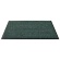 ３Ｍ　ノーマッド　カーペットマット３１００Ｎ　９００×６００ｍｍ　緑　Ｎ３　ＧＲＥ　９００Ｘ６００Ｎ　１枚1