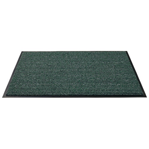 ３Ｍ　ノーマッド　カーペットマット３１００Ｎ　９００×６００ｍｍ　緑　Ｎ３　ＧＲＥ　９００Ｘ６００Ｎ　１枚1