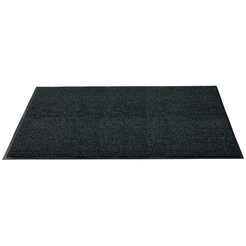 ３Ｍ　ノーマッド　カーペットマット３１００Ｎ　９００×１５００ｍｍ　グレー　Ｎ３　ＧＲＡ　９００Ｘ１５００Ｎ　１枚1