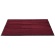 ３Ｍ　ノーマッド　カーペットマット３１００Ｎ　９００×１５００ｍｍ　赤　Ｎ３　ＲＥＤ　９００Ｘ１５００Ｎ　１枚1