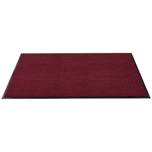 ３Ｍ　ノーマッド　カーペットマット３１００Ｎ　９００×１５００ｍｍ　赤　Ｎ３　ＲＥＤ　９００Ｘ１５００Ｎ　１枚1