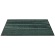 ３Ｍ　ノーマッド　カーペットマット３１００Ｎ　９００×１５００ｍｍ　緑　Ｎ３　ＧＲＥ　９００Ｘ１５００Ｎ　１枚1