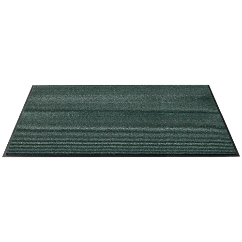 ３Ｍ　ノーマッド　カーペットマット３１００Ｎ　９００×１５００ｍｍ　緑　Ｎ３　ＧＲＥ　９００Ｘ１５００Ｎ　１枚1