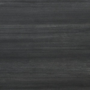エレクター　ベーシックシリーズ　ウッドシェルフ　棚板用　幅１２００×奥行６００ｍｍ　シルバーフレーム　ブラックウッド　Ｂ２４４８ＭＢＳ１　１枚3