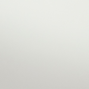 エレクター　ベーシックシリーズ　ウッドシェルフ　棚板用　幅９００×奥行６００ｍｍ　シルバーフレーム　ホワイトウッド　Ｂ２４３６ＭＷＨＳ１　１枚3