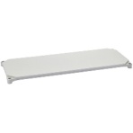 エレクター　ベーシックシリーズ　ウッドシェルフ　棚板用　幅１２００×奥行４５０ｍｍ