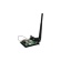 宮成製作所　充電ユニット用Ｗｉ－Ｆｉ　ＣＭＭモジュール　Ｈ０００００２４６０　１台1