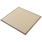 イケヒコ・コーポレーション　ＰＰ置き畳　スカッシュ　６７０×６７０ｍｍ