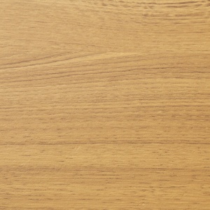 ナカバヤシ　フラットテーブル　幅８００×奥行６００×高さ７００ｍｍ　天板：オーク　フレーム・脚：ブラック　ＦＤＦ－８０６０ＫＭＢＫ　１台3