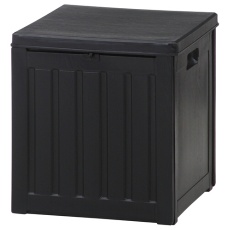 たのめーる】TRUSCO シューズケース 24人用 1552×380×H880mm 窓付 SC 