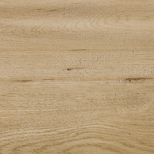 エランサ　木製カフェカウンター　テーブルタイプ　幅１２００ｍｍ　（組立設置込）　ＣＦＫ－１２ＣＴ　１台2