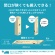 ネットフォース　ＦＡＣＩＬＥ（ファシル）　３人用スリムロッカー　ダイヤル錠　１列３段　ホワイト　ＦＡＤ－Ｓ３－ＴＷ－ＷＨ　１台3