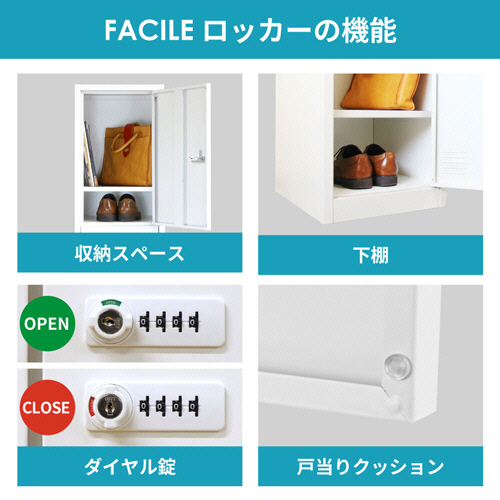 ノンジャンル　グッズ　まとめ売り　大量③ ポケモンカード 『サイバージャッジ』高額買取ランキング 人気