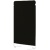 ネットフォース　ライトスクリーン　幅９００×高さ１６００ｍｍ　ブラック　ＬＳＣ－１６０９－ＴＷ－ＢＫ　１台