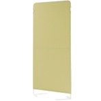 ネットフォース　ライトスクリーン　幅９００×高さ１８００ｍｍ　ＬＳＣ－１８０９－ＴＷ
