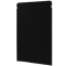 ネットフォース　ライトスクリーン　クロスカバー　幅１２００×高さ１８００ｍｍ用　ブラック　ＬＳＣ－１８１２Ｃ－ＴＷ－ＢＫ　１枚