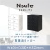 ネットフォース　Ｎｓａｆｅ（エヌセーフ）　貴重品ロッカー　８人用　２列４段　ダイヤル錠　ホワイト　ＮＳＡＦＥ－２４－ＴＷ－ＷＨ　１台2