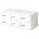 ネットフォース　Ｎｓａｆｅ（エヌセーフ）　貴重品ロッカー　６人用　３列２段　ダイヤル錠　ホワイト　ＮＳＡＦＥ－３２－ＴＷ－ＷＨ　１台1