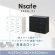 ネットフォース　Ｎｓａｆｅ（エヌセーフ）　貴重品ロッカー　１２人用　３列４段　ダイヤル錠　ホワイト　ＮＳＡＦＥ－３４－ＴＷ－ＷＨ　１台2