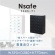ネットフォース　Ｎｓａｆｅ（エヌセーフ）　貴重品ロッカー　１８人用　３列６段　ダイヤル錠　ホワイト　ＮＳＡＦＥ－３６－ＴＷ－ＷＨ　１台2
