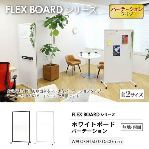 ホワイトフレア1BOX分 楽天市場】ホワイトフレア ポケモンカードの通販