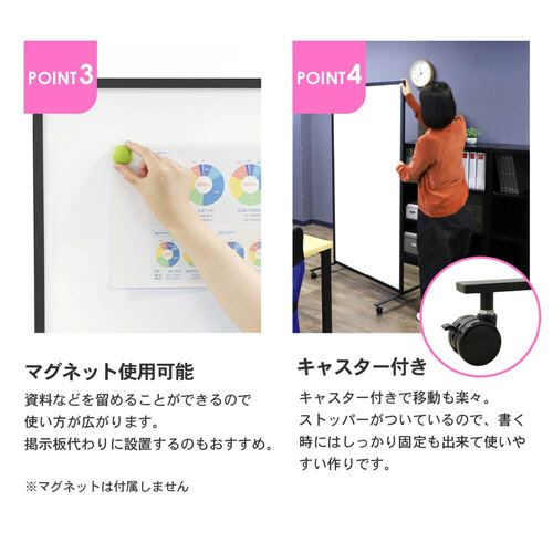 【ポプリ様お取引用】天板 シェルコンスライド天板25.50タイプについてのお知らせ - 川崎