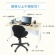ネットフォース　ＮＵＴＳ（ナッツ）　平机　幅１０００×奥行７００×高さ７００ｍｍ　本体・天板：ニューグレー　ＬＨＤ－１０７－ＴＷ－ＮＧ－ＮＧ　１台3