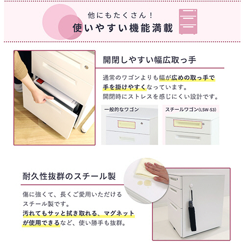 相談者様用3セット Amazon.co.jp: ゼクス Z/X B44-009 降魔§結望 天王寺大和 (R