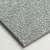 東リ　タイルカーペット（のりなし）　ＧＡ－１００ＥＭ　５００×５００ｍｍ　ライトグレー　ＧＥＭ１２５　１ケース（２０枚）