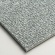 東リ　タイルカーペット（のりなし）　ＧＡ－１００ＥＭ　５００×５００ｍｍ　ライトグレー　ＧＥＭ１２５　１ケース（２０枚）1