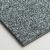 東リ　タイルカーペット（のりなし）　ＧＡ－１００ＥＭ　５００×５００ｍｍ　グレー　ＧＥＭ１６３　１ケース（２０枚）