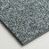 東リ　タイルカーペット（のりなし）　ＧＡ－１００ＥＭ　５００×５００ｍｍ　グレー　ＧＥＭ１６３　１ケース（２０枚）1