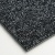 東リ　タイルカーペット（のりなし）　ＧＡ－１００ＥＭ　５００×５００ｍｍ　ブラック　ＧＥＭ１６５　１ケース（２０枚）