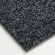 東リ　タイルカーペット（のりなし）　ＧＡ－１００ＥＭ　５００×５００ｍｍ　ブラック　ＧＥＭ１６５　１ケース（２０枚）1