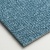 東リ　タイルカーペット（のりなし）　ＧＡ－１００ＥＭ　５００×５００ｍｍ　ブルー　ＧＥＭ１４９　１ケース（２０枚）