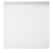 トーソー　Ｎレゾン　アルミ遮熱ブラインド　幅１６４０×高さ１３８０ｍｍ　ピュアホワイト　ＨＢ５０９０　１６４０Ｘ１３８０　１台