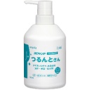 王子ネピア　ネピアテンダー　おしり洗浄液　つるんとさん　４３０ｍｌ　１本