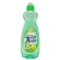 ミツエイ　ハーバルフレッシュ　ライム　本体　６００ｍｌ　１本1