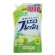 ミツエイ　ハーバルフレッシュ　ライム　詰替　特大　１０００ｍｌ　１パック1
